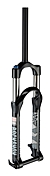 MTB vidlice