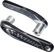 Kliky a převodníky