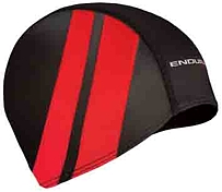 Čelenky, čepice a šátky