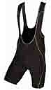 Cyklistické kalhoty
