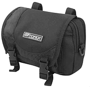 Brašny na řidítka