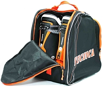 Tašky na lyžařské boty