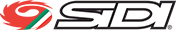 SIDI