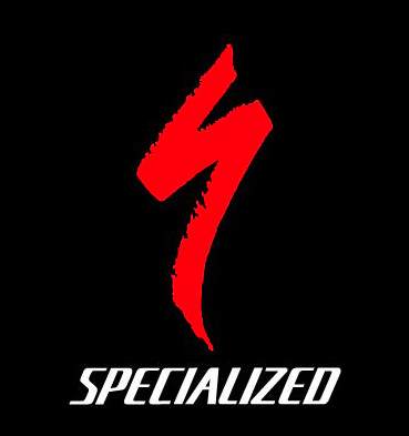 Do vyprodání zásob