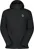 SCOTT Hoody M's Insuloft Air PL Black