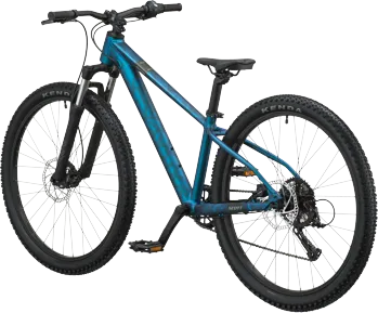 Scott Roxter 600 2027 Transformative Green