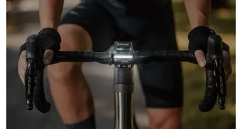 TOPEAK světlo UTF WHITELITE 30