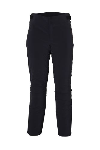 Pánské lyžařské membránová kalhoty Phenix Monaco Pants