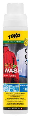 TOKO Eco Textile Wash 250ml