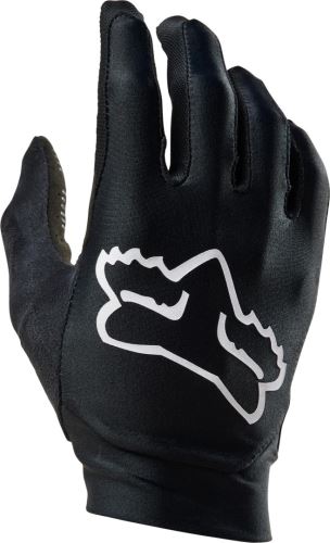 Pánské rukavice Fox Flexair Glove Black