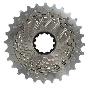 Kazeta SRAM XG-1290 D1, 12 rychl. 10-33z Kazeta SRAM XG-1290 D1, 12 rychl. 10-33z