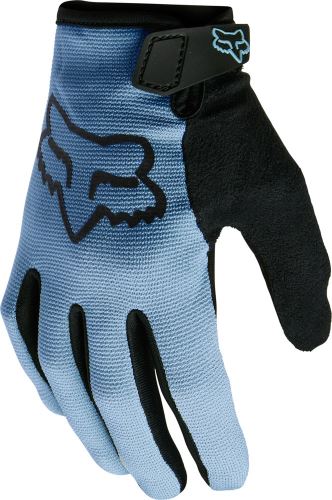 Dámské rukavice Fox Ranger Glove Dusty Blue