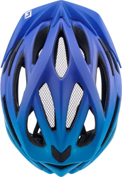 Helma CRATONI Pacer Jr. Blue Matt