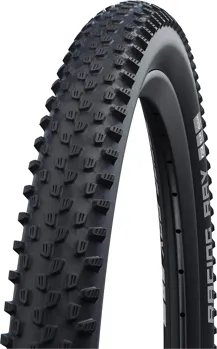 Schwalbe plášť RACING RAY 29x2.35 SuperGround TLE Addix SpeedGrip skládací Schwalbe plášť RACING RAY 29x2.35 SuperGround TLE Addix SpeedGrip skládací
