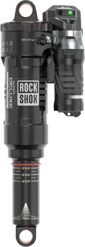 TLUMIČ 00.4118.458.001 - ROCKSHOX AMRSSDLXUFA210X550P0R55C30HBM2X6SN9C2LSL Uni