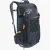 EVOC FR TRAIL BLACKLINE 20 Black