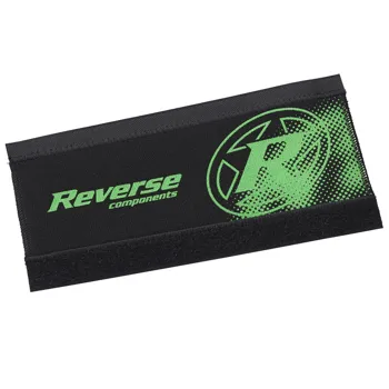 Neopren pod řetěz Reverse 260x125x115 mm zelený Neopren pod řetěz Reverse 260x125x115 mm zelený