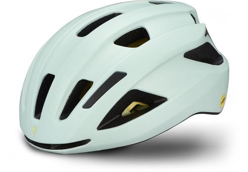 Specialized ALIGN II MIPS 2022 Matte CA White Sage