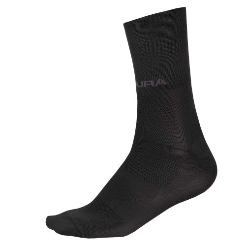Endura ponožky Pro SL II Černá