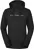 SCOTT No Shortcuts LS Black