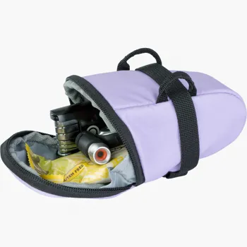 Evoc SEAT BAG - multicolour - S