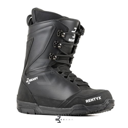 Snowboardové boty BEANY RENTYX