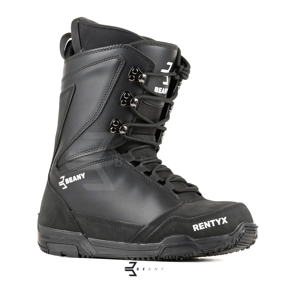 Snowboardové boty BEANY RENTYX /