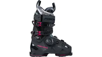 Fischer PREMIO 95 BOA BLACK