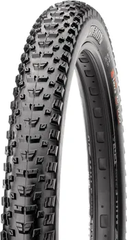 PLÁŠŤ MAXXIS PLÁŠŤ REKON kevlar 27.5x2.60 3CT/EXO+/TR Uni PLÁŠŤ MAXXIS PLÁŠŤ REKON kevlar 27.5x2.60 3CT/EXO+/TR Uni
