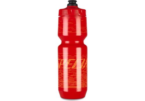 Specialized 26oz.PURIST MOFLO Bottle - Overrun 2019