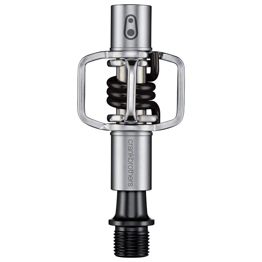 CRANKBROTHERS EggBeater 1