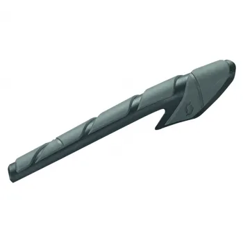 SCOTT CSP Pre Shape Spark 700 Carbon black SCOTT CSP Pre Shape Spark 700 Carbon black