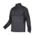 Endura nepromokavá bunda MT500 Lite Pullover Černá
