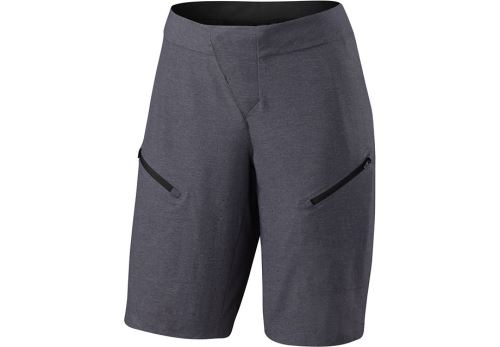 Specialized Womens EMMA TRAIL SHORT 2019 Carbon