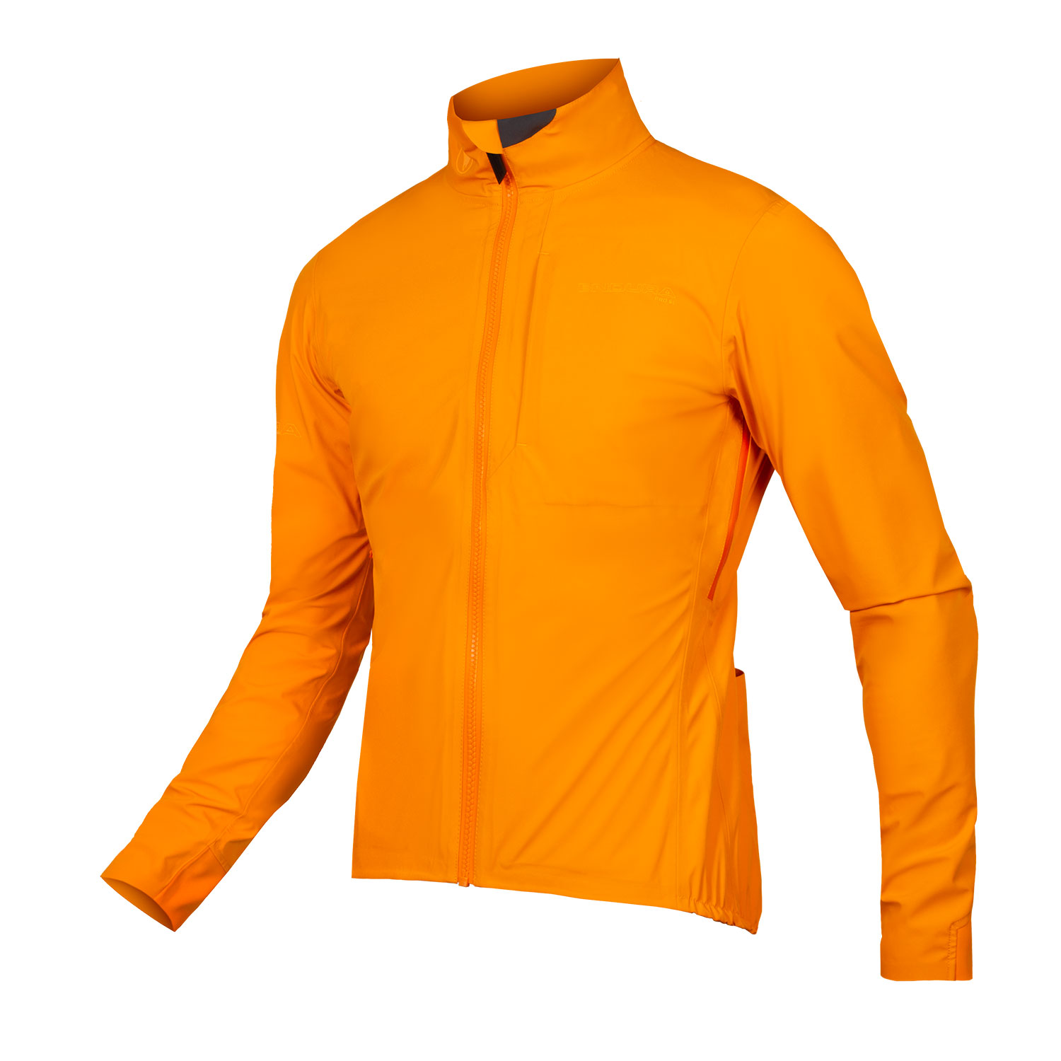 Endura Vodě odolná bunda Pro SL Softshell