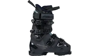 Fischer PREMIO 85 BLACK