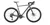 Scott Speedster Gravel 20 2026 700c Wenge Green