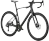 Scott Addict 20 2027 Carbon Black