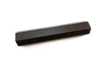 Baterie SAMSUNG Li-ion 36V/25 Ah / 900 Wh, plně integrovaná, černá Baterie SAMSUNG Li-ion 36V/25 Ah / 900 Wh, plně integrovaná, černá