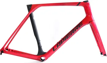 LAPIERRE Aircode DRS LTD 2021 - vel. S/46 cm LAPIERRE Aircode DRS LTD 2021 - vel. S/46 cm