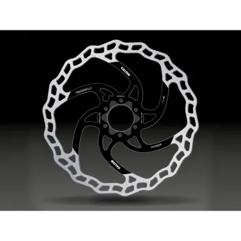 Galfer Fixed Wave tl.2mm Center-Lock - 180mm