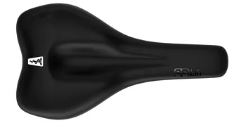 SQlab sedlo 610 M-D active