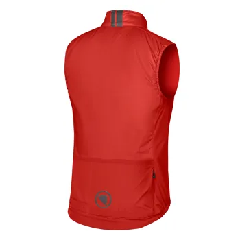 Endura Vesta Pro SL Primaloft® II Granátové Jablko
