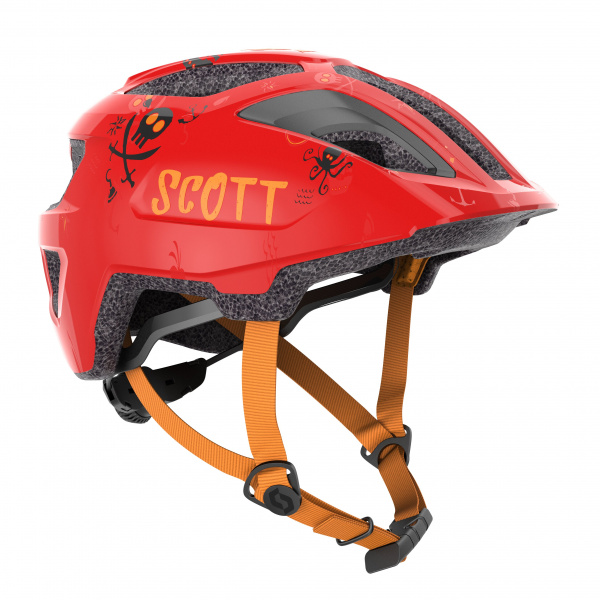 SCOTT Spunto Kid (CE)