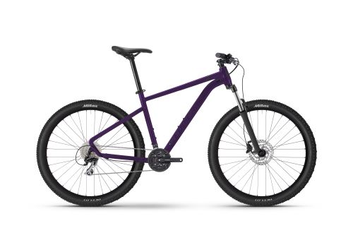 LAPIERRE Edge 3.7 2025