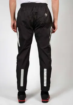 Endura Kalhoty Urban Luminite Antracitová
