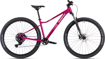 Superior XC 6.1 MS 2026 Matte Purple