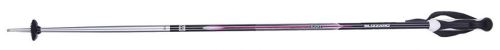 Lyžařské hůlky BLIZZARD Viva Alight ski poles, blue/white/pink