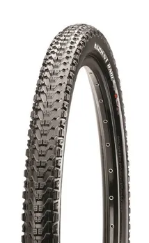 MAXXIS PLÁŠŤ ARDENT RACE kevlar 27,5x2.20 3CS/EXO/TR Uni MAXXIS PLÁŠŤ ARDENT RACE kevlar 27,5x2.20 3CS/EXO/TR Uni