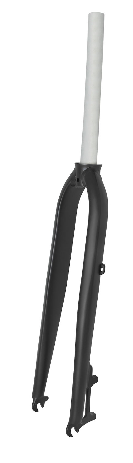 Vidlice FORCE MTB 29" Al 1 1/8" AHEAD D